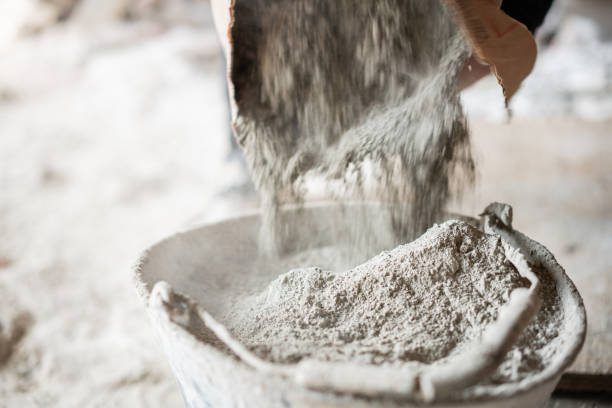 Why Trust Our Certified Concrete Contractors for Your Project Needs in DE?