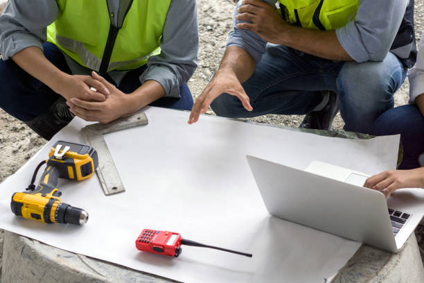  Dover Base Housing, DE Concrete contractor Pros