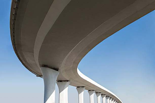 Best Concrete Demolition Services in Dover Base Housing, DE